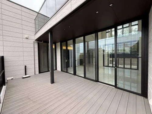 6LDK Property Tomitabayashi City Osaka Prefecture (12)