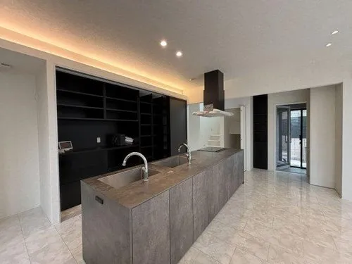 6LDK Property Tomitabayashi City Osaka Prefecture (13)