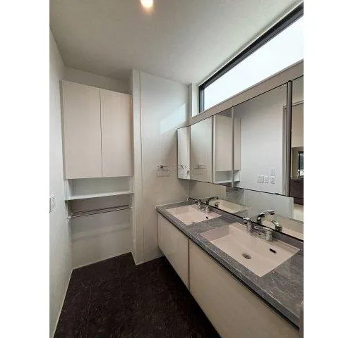 6LDK Property Tomitabayashi City Osaka Prefecture (14)