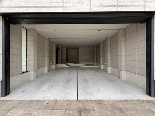 6LDK Property Tomitabayashi City Osaka Prefecture (4)