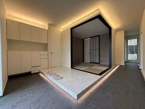 6LDK Property Tomitabayashi City Osaka Prefecture (6)