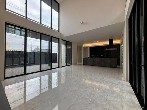 6LDK Property Tomitabayashi City Osaka Prefecture (7)