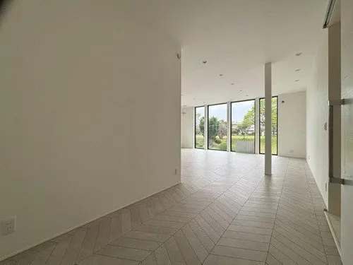 6LDK Property Tomitabayashi City Osaka Prefecture (8)