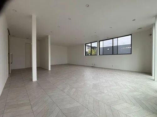 6LDK Property Tomitabayashi City Osaka Prefecture (9)