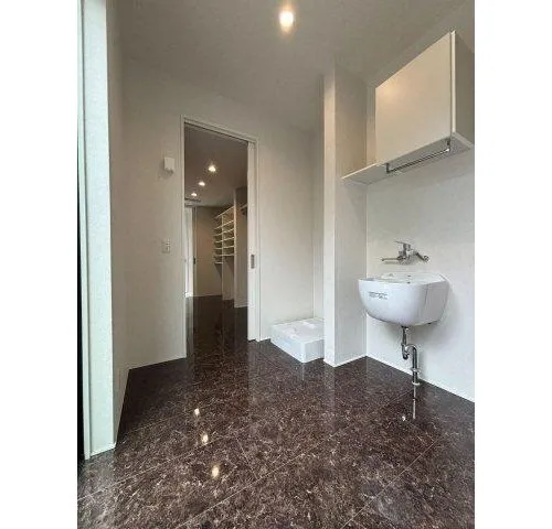 6LDK Property Tomitabayashi City Osaka Prefecture (10)