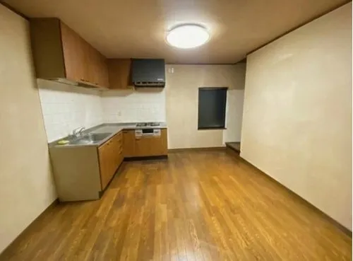 3LDK Property Sumiyoshi-ku, Osaka City, Osaka Prefecture (11)