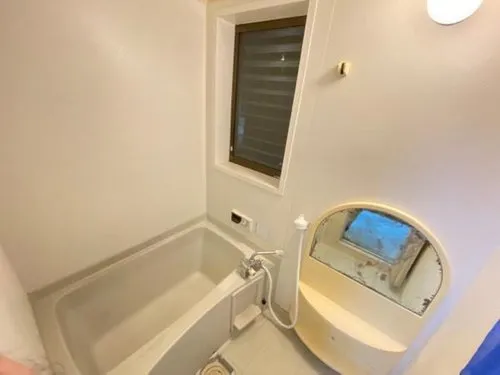 3LDK Property Sumiyoshi-ku, Osaka City, Osaka Prefecture (12)