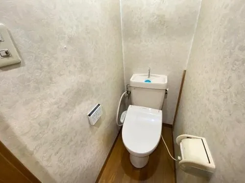 3LDK Property Sumiyoshi-ku, Osaka City, Osaka Prefecture (13)