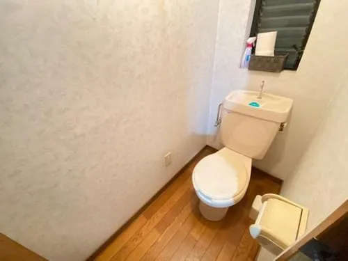 3LDK Property Sumiyoshi-ku, Osaka City, Osaka Prefecture (14)