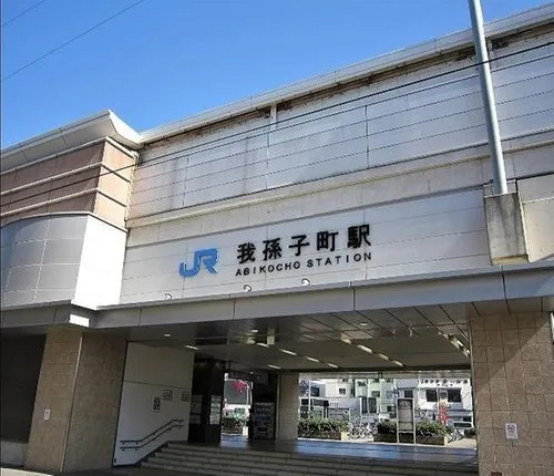 3LDK Property Sumiyoshi-ku, Osaka City, Osaka Prefecture (20)