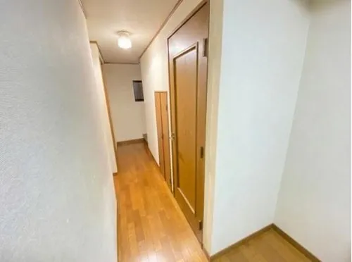 3LDK Property Sumiyoshi-ku, Osaka City, Osaka Prefecture (5)