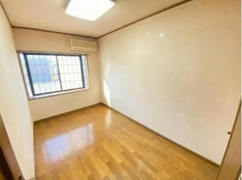 3LDK Property Sumiyoshi-ku, Osaka City, Osaka Prefecture (7)