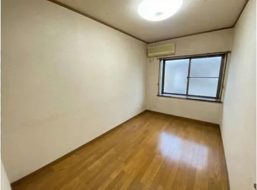 3LDK Property Sumiyoshi-ku, Osaka City, Osaka Prefecture (8)