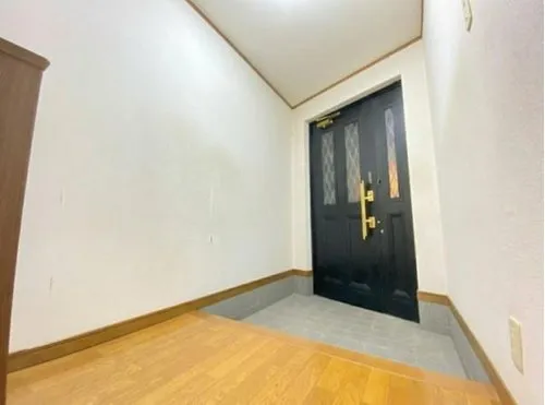3LDK Property Sumiyoshi-ku, Osaka City, Osaka Prefecture (10)