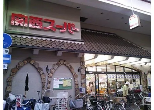4LDK Property Osaka City Osaka Prefecture (2)
