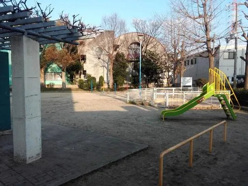 4LDK Property Osaka City Osaka Prefecture (8)