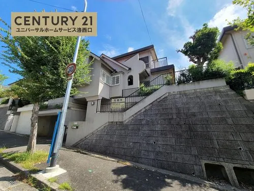 5LDK Property Toyono-cho, Toyono-gun Osaka (2)