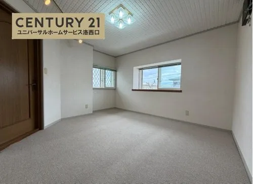 5LDK Property Toyono-cho, Toyono-gun Osaka (11)