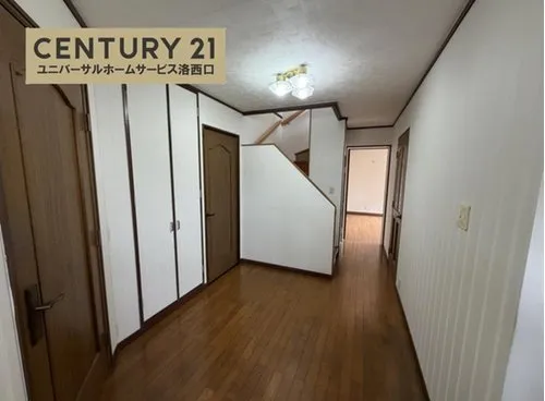 5LDK Property Toyono-cho, Toyono-gun Osaka (12)