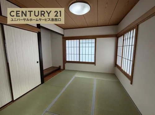 5LDK Property Toyono-cho, Toyono-gun Osaka (13)