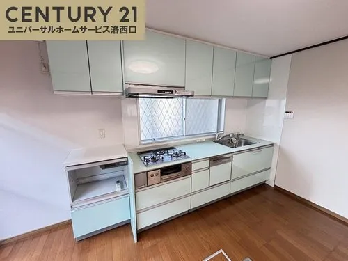 5LDK Property Toyono-cho, Toyono-gun Osaka (15)