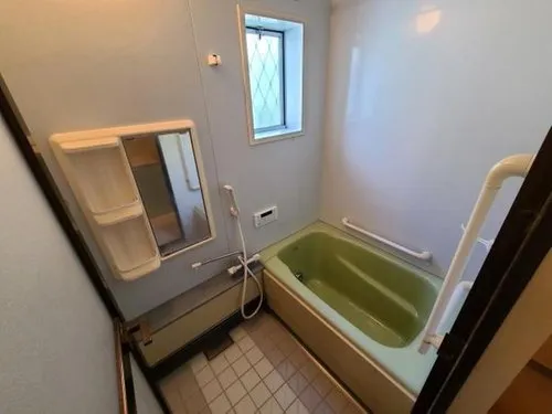 5LDK Property Toyono-cho, Toyono-gun Osaka (16)