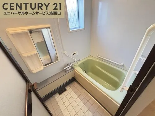 5LDK Property Toyono-cho, Toyono-gun Osaka (17)