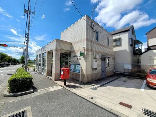 5LDK Property Toyono-cho, Toyono-gun Osaka (3)