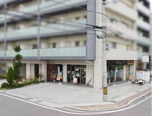 5LDK Property Toyono-cho, Toyono-gun Osaka (23)