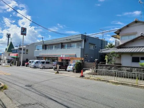 5LDK Property Toyono-cho, Toyono-gun Osaka (26)