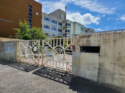 5LDK Property Toyono-cho, Toyono-gun Osaka (27)