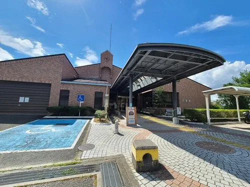 5LDK Property Toyono-cho, Toyono-gun Osaka (4)