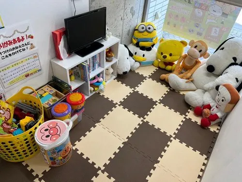 5LDK Property Toyono-cho, Toyono-gun Osaka (6)