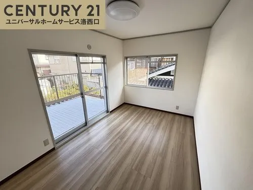 5LDK Property Toyono-cho, Toyono-gun Osaka (9)