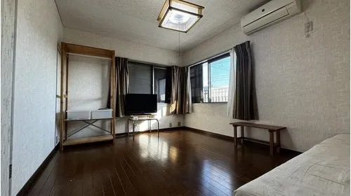4LDK Property Ikeda City Osaka Prefecture (11)
