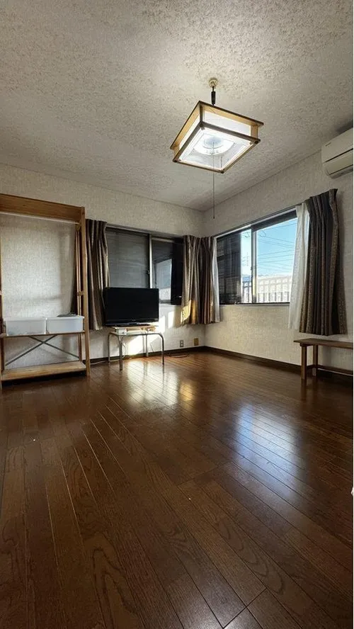 4LDK Property Ikeda City Osaka Prefecture (12)