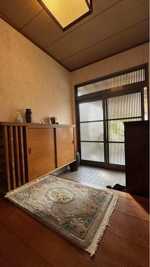 4LDK Property Ikeda City Osaka Prefecture (13)