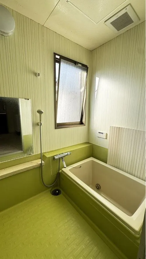 4LDK Property Ikeda City Osaka Prefecture (17)
