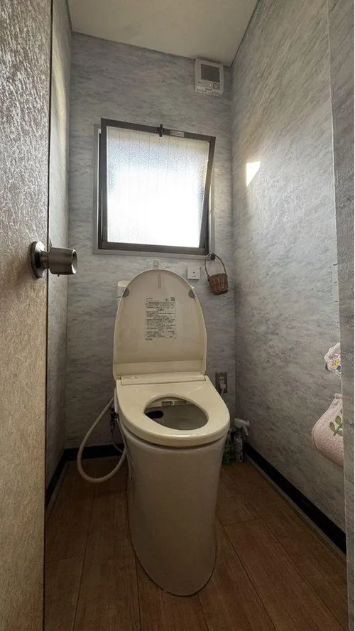 4LDK Property Ikeda City Osaka Prefecture (18)