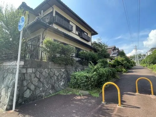 4LDK Property Ikeda City Osaka Prefecture (4)