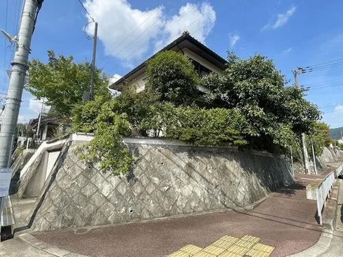 4LDK Property Ikeda City Osaka Prefecture (5)