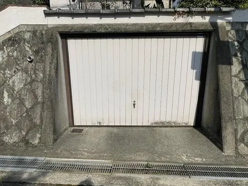 4LDK Property Ikeda City Osaka Prefecture (6)