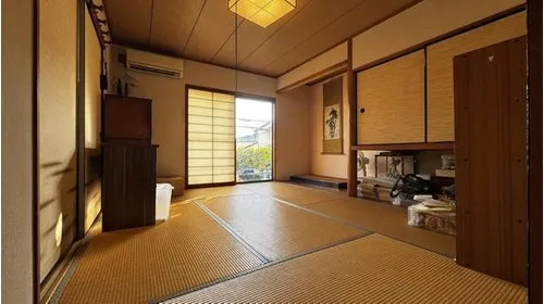 4LDK Property Ikeda City Osaka Prefecture (9)