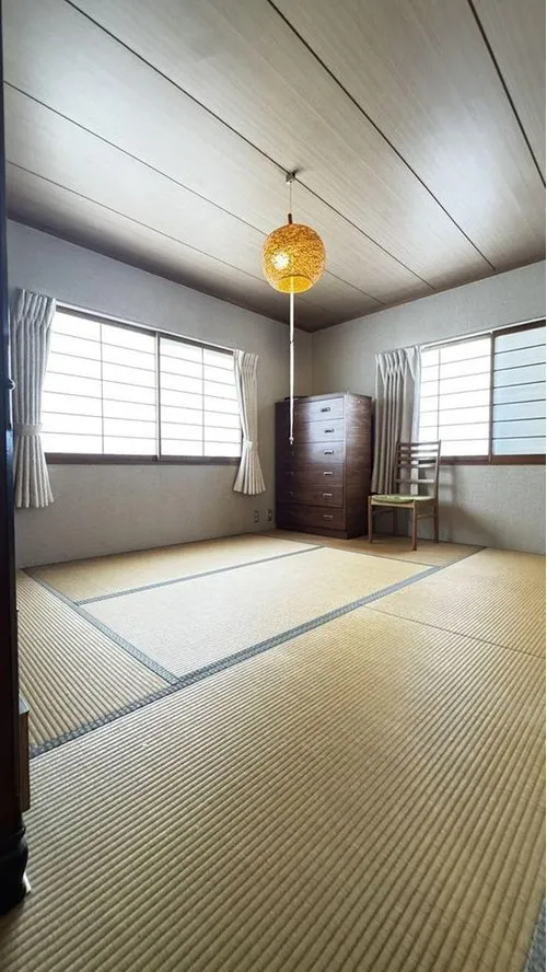 4LDK Property Ikeda City Osaka Prefecture (10)