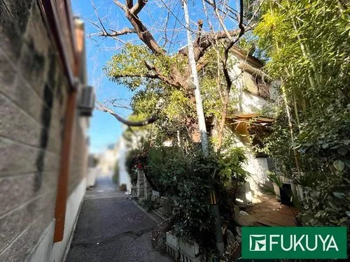 6DK property Kashiwara City Osaka Prefecture (2)