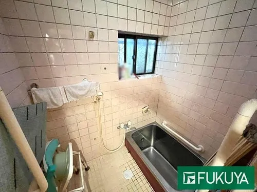 6DK property Kashiwara City Osaka Prefecture (12)