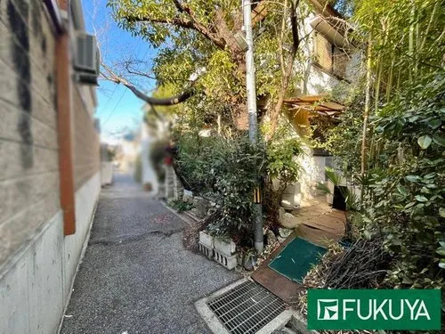 6DK property Kashiwara City Osaka Prefecture (3)