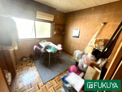 6DK property Kashiwara City Osaka Prefecture (4)