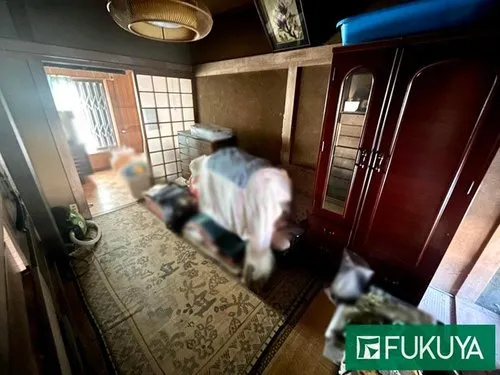 6DK property Kashiwara City Osaka Prefecture (6)