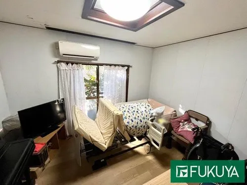 6DK property Kashiwara City Osaka Prefecture (7)